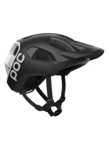 Kask rowerowy MTB POC Cularis Uranium Black Hydrogen White-1.webp