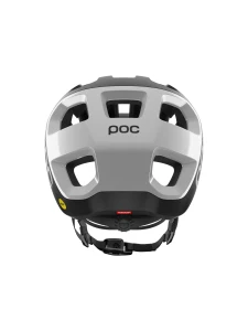 Kask rowerowy MTB POC Cularis Uranium Black Hydrogen White-2.webp
