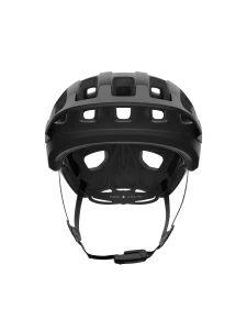 Kask rowerowy MTB POC Cularis Uranium Black Hydrogen White-3.webp