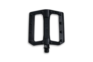 Pedały Cube Acid Pedals FLAT C3-ZP Black.webp