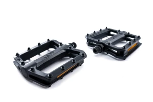 Pedały Cube Acid Pedals FLAT C3-ZP Black p2.webp