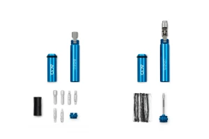 Klucz Cube Acid Multi Tool HUSK 18 blue p3.webp