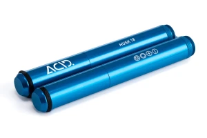 Klucz Cube Acid Multi Tool HUSK 18 blue p5.webp