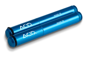 Klucz Cube Acid Multi Tool HUSK 18 blue.webp