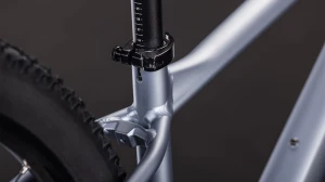 Rower Cube Attention SLX slategrey'n'black 2026 p4.webp