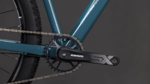 Rower Cube Attention SLX storm'n'blue 2026 p7.webp