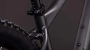 Rower Cube Aim Pro slateblack'n'black 2026 p3.webp