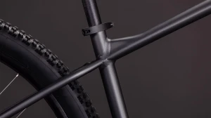 Rower Cube Aim Pro slateblack'n'black 2026 p4.webp