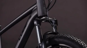 Rower Cube Aim Pro slateblack'n'black 2026 p5.webp