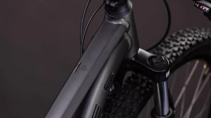 Rower Cube Aim Pro slateblack'n'black 2026 p2.webp