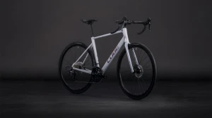 Rower Cube Attain Race foggrey'n'shift 2026 p2.webp