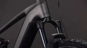 Rower Cube Stereo Hybrid ONE22 Race 800 slapgrey'n'chrome 2026 p5.webp