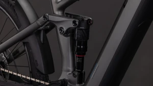 Rower Cube Stereo Hybrid ONE22 Race 800 slapgrey'n'chrome 2026 p6.webp