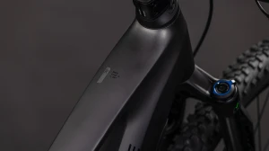 Rower Cube Stereo Hybrid ONE22 Race 800 slapgrey'n'chrome 2026 p2.webp