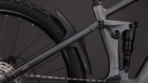 Rower Cube Stereo Hybrid ONE22 Race 800 slapgrey'n'chrome 2026 p3.webp