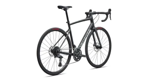 90026-60_ALLEZ-E5-OBSD-DOVGRY_RDSQ.webp