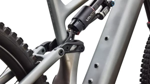 Rower Specialized Turbo Levo 4 EVO Pro Satin Shadow Silver Dust 2027 p8.webp