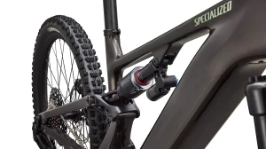 Rower Specialized Turbo Levo 4 EVO Comp Gloss Warm Smoke Pistachio 2027 p6.webp