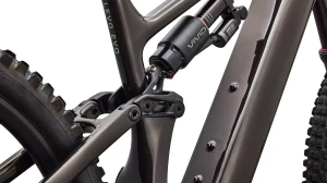 Rower Specialized Turbo Levo 4 EVO Comp Gloss Warm Smoke Pistachio 2027 p8.webp