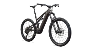 Rower Specialized Turbo Levo 4 EVO Comp Gloss Warm Smoke Pistachio 2027 p2.webp