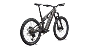 Rower Specialized Turbo Levo 4 EVO Comp Gloss Warm Smoke Pistachio 2027 p3.webp