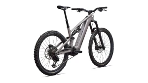 Rower Specialized Turbo Levo 4 EVO Comp Alloy Gloss Desert Metallic Metallic Obsidian 2027 p3.webp