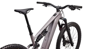 Rower Specialized Turbo Levo 4 EVO Comp Alloy Gloss Desert Metallic Metallic Obsidian 2027 p4.webp