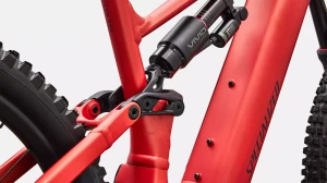 Rower Specialized Turbo Levo 4 EVO Comp Alloy Satin Redwood Metallic Bordeaux Metallic 2027 p8.webp