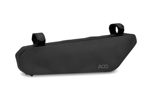 Torba na ramę Cube Acid Frame Bag Pack Pro 3L black