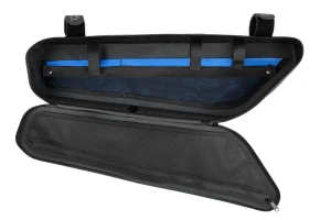 Torebka na ramę Cube Acid Frame Bag Pack Pro 3L black p3.webp