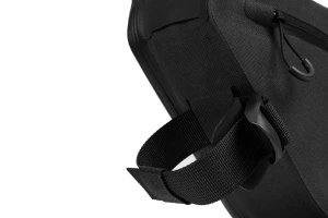 Torebka na ramę Cube Acid Frame Bag Pack Pro 3L black p6.webp
