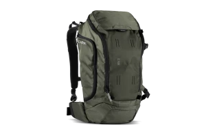 Plecak rowerowy Cube Backpack ATX TM reed green 22L.webp