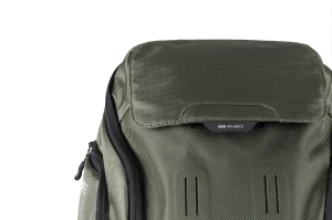 Plecak rowerowy Cube Backpack ATX TM reed green 22L p3.webp