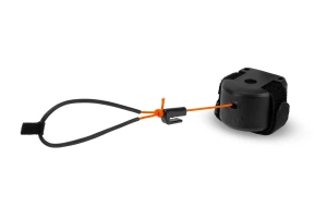 Linka Cube Acid Towingsystem Mountain Explorer p2.webp