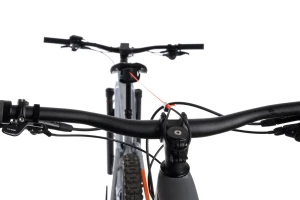 Linka Cube Acid Towingsystem Mountain Explorer p3.webp