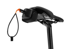 Linka Cube Acid Towingsystem Mountain Explorer p4.webp