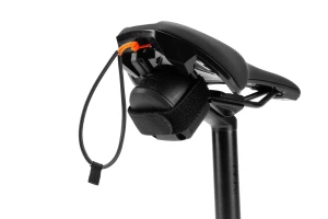 Linka Cube Acid Towingsystem Mountain Explorer p5.webp