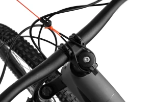 Linka Cube Acid Towingsystem Mountain Explorer p6.webp