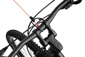 Linka Cube Acid Towingsystem Mountain Explorer p7.webp
