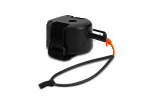 Linka Cube Acid Towingsystem Mountain Explorer.webp