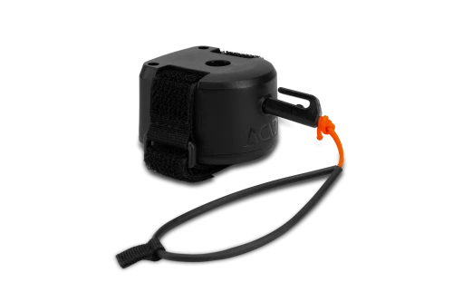 Linka / Hol Cube Acid Towingsystem Mountain Explorer