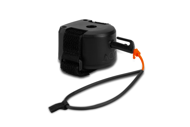 Linka Cube Acid Towingsystem Mountain Explorer.webp