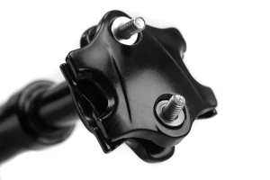 Sztyca podsiodłowa Cube RFR Suspension 27,2 black p2.webp