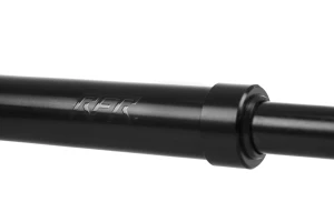 Sztyca podsiodłowa Cube RFR Suspension 27,2 black p3.webp