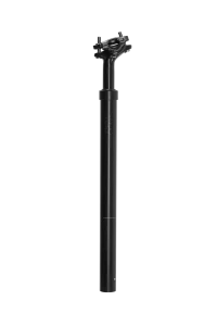 Sztyca podsiodłowa Cube RFR Suspension 31,6.webp