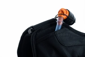 Plecak rowerowy Cube Pure 4 black p4.webp