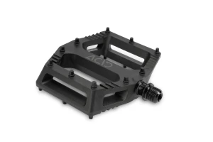 Pedały rowerowe Cube Acid Pedals Flat C6-ZP black p3.webp