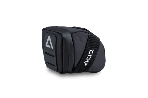 Torebka podsiodłowa Cube Acid Saddle Bag Pro black