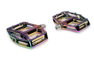 Pedały rowerowe Cube ACID A17-IB Oil Slick p2.webp