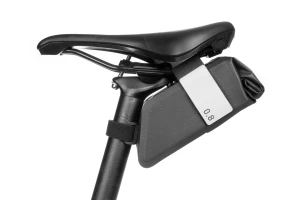 Torebka podsiodłowa Cube ACID Saddle Bag PRO 0,8 black p3.webp